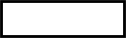 Klacht