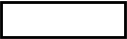 Animaties