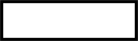 Klacht