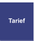 Tarief