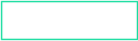 Animaties