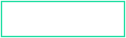 Klacht