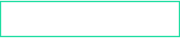 HetTandartsTarief