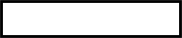HetTandartsTarief