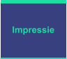 Impressie